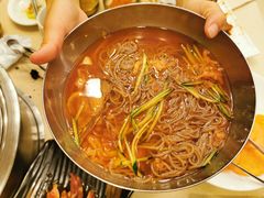 -福云龙(黄河南大街店)