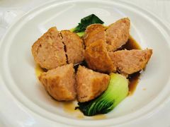 -银都上海菜馆(粤海东路店)