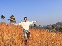 -盘龙城国家考古遗址公园