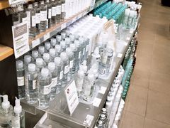 -MUJI无印良品(天一国购店)