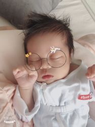 -季橙月子护理中心