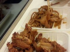 -一心一味(福星店)