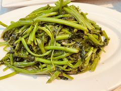 -肥仔文澳门猪骨煲(南京西路店)