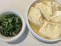 -蛙兔鸡自贡风味·特色江湖菜(广都店)