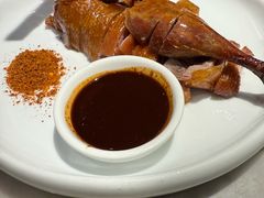 -辛香汇·锦里丨现炒川菜(中南城店)