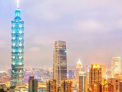 -台北101