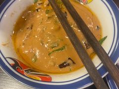 -德来順老北京 涮羊肉 烤羊排(大学城店)