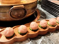 -慢丽江·云南野生菌土鸡锅(西山店)