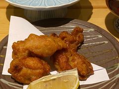 -Tuna maki寿司(园区永旺店)