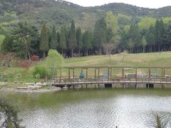 -北京宽沟会议中心