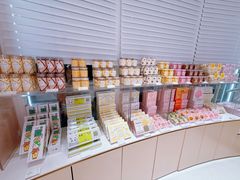 -好利来(望京中福店)