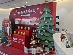 -牙博士口腔品牌连锁(杨浦店)