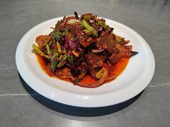 -61度辣馆(通天街店)