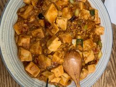 -静一餐厅·湖北菜(前门创始店)