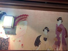 -熊藏居酒屋(kkone店)