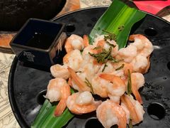 -桂满陇天书(南京德基旗舰店)