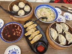 -刘长兴(逸仙桥店)