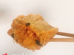 -丹香(青岛伊春路店)