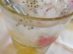 -新加坡海鲜共和(名胜世界圣淘沙海滨坊)