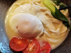 -晟永興烤鸭店(五道口店)