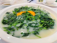 -南园酒家(前进路店)