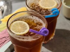 -故里和山·成都火锅(欢乐港湾店)