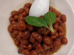 -李氏传家菜(兴城路店)