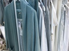 -ZARA HOME(蓝色港湾店)