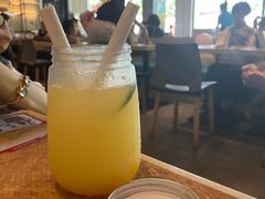 -眉州小吃(魏公村店)