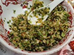 -西江红·株洲本地菜(滨江南路店)