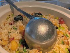 -云腾食府·云南菜
