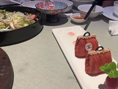 -明州小宴(文化广场店)