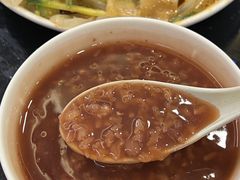 -张包铺(关东古巷店)