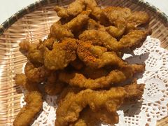 -永兴外婆桥(城中万达店)