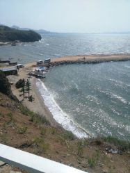 -伯爵风尚全球旅拍