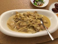 -上海海鸥丽晶酒店·宴会厅