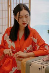 -宥莉·ULLY 痘敏肌•科技皮肤管理中心