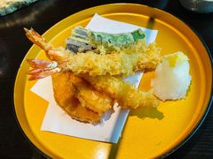 -笑福亭料理小馆(解放碑店)