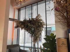 -候鸟咖啡(前门店)