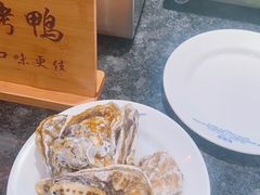 -星伦多自助料理·涮烤一体(嘉兴八佰伴店)