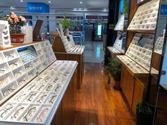 -MiRi明润眼镜·蔡司官方授权店(星光荟店)
