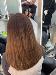 -东方麒麟·潘多拉SALON