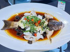 -驻海渔市(置信店)