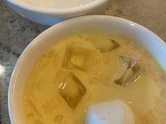 -沈阳皇朝万鑫酒店