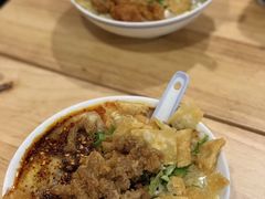 -小豆海棠(嘉兴路店)