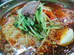 -乐趣小炉子烧烤(六里桥店)