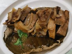 -乐和餐饮(活力源店)