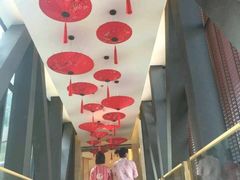 -嘉悦汗蒸时代(曙光路店)
