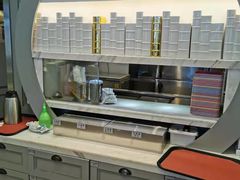 -满记甜品(富华里店)