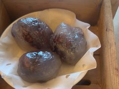 -潮界(LU·ONE凯德晶萃广场店)